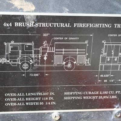 Sale Photo Thumbnail #306