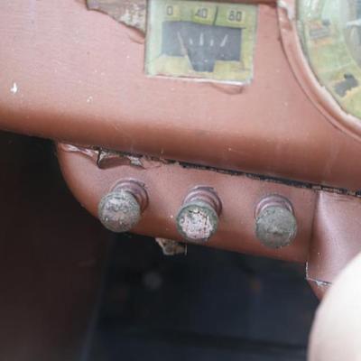 Sale Photo Thumbnail #87