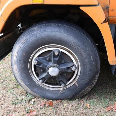 Sale Photo Thumbnail #445