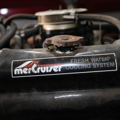 Sale Photo Thumbnail #571