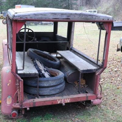 Sale Photo Thumbnail #13