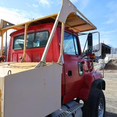 Sale Photo Thumbnail #1190