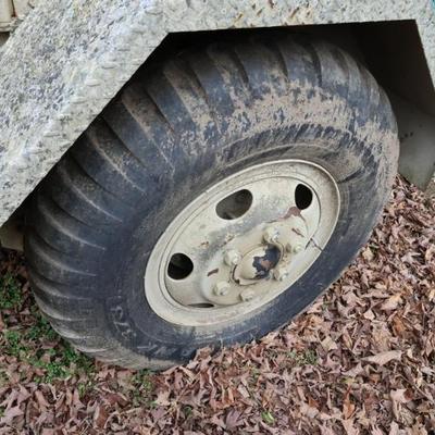 Sale Photo Thumbnail #726