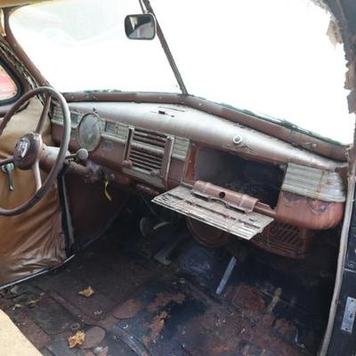 Sale Photo Thumbnail #79