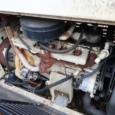 Sale Photo Thumbnail #695