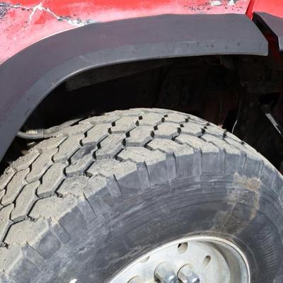 Sale Photo Thumbnail #1153