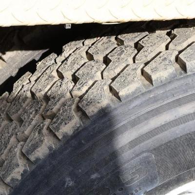 Sale Photo Thumbnail #1166