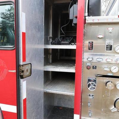 Sale Photo Thumbnail #355