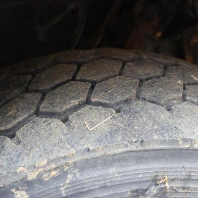 Sale Photo Thumbnail #1042