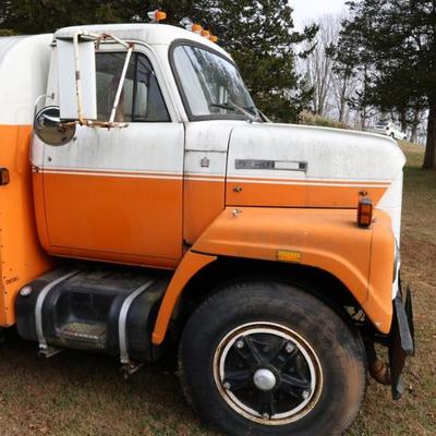 Sale Photo Thumbnail #489