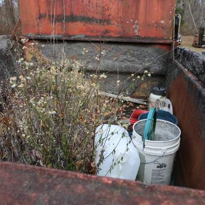 Sale Photo Thumbnail #145