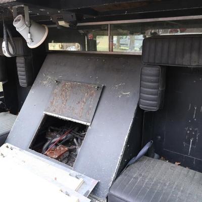 Sale Photo Thumbnail #323