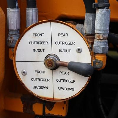 Sale Photo Thumbnail #1007