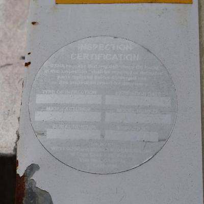 Sale Photo Thumbnail #819