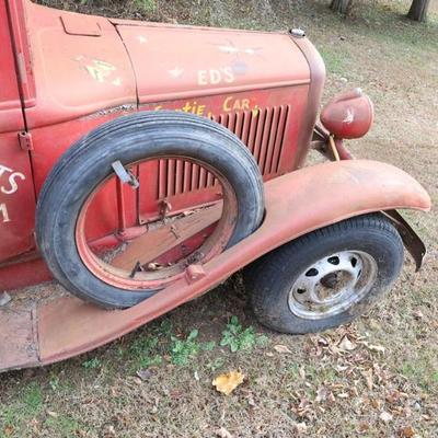 Sale Photo Thumbnail #23