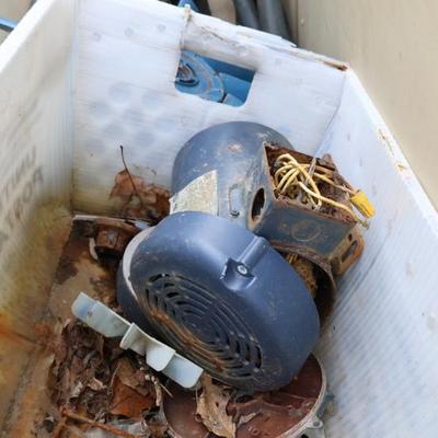 Sale Photo Thumbnail #610