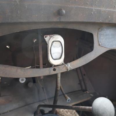 Sale Photo Thumbnail #36