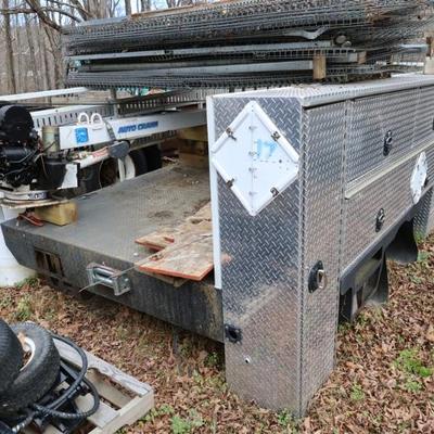 Sale Photo Thumbnail #767