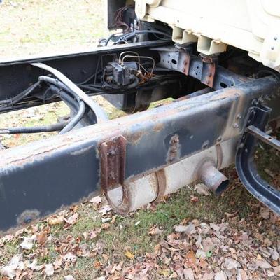 Sale Photo Thumbnail #226