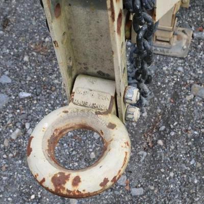 Sale Photo Thumbnail #627