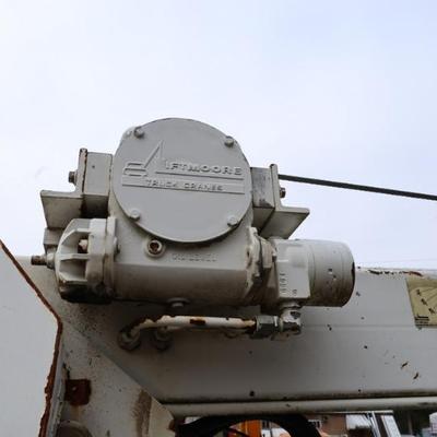 Sale Photo Thumbnail #821