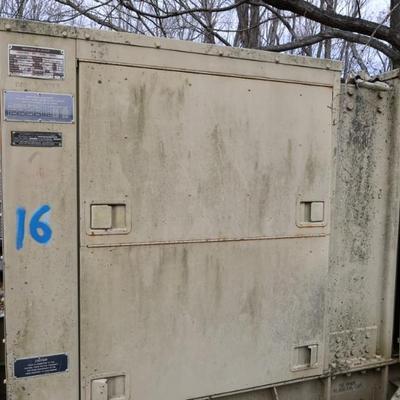 Sale Photo Thumbnail #723