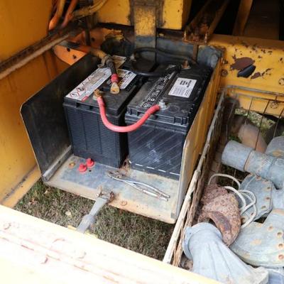 Sale Photo Thumbnail #453