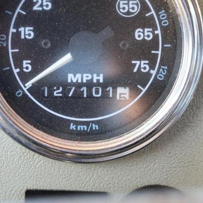 Sale Photo Thumbnail #1227