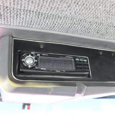 Sale Photo Thumbnail #1231