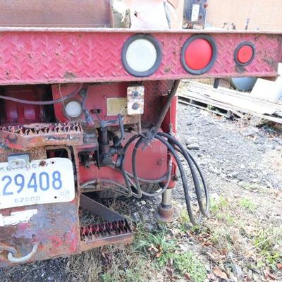 Sale Photo Thumbnail #1024