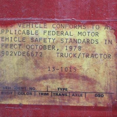 Sale Photo Thumbnail #171