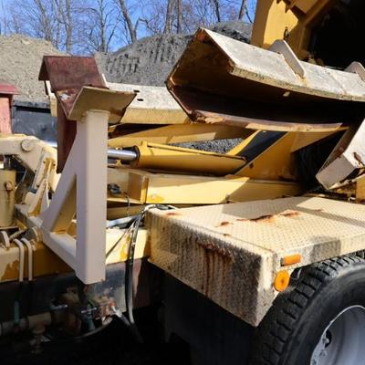 Sale Photo Thumbnail #1160