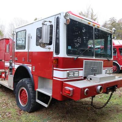 Sale Photo Thumbnail #297