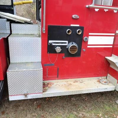 Sale Photo Thumbnail #274