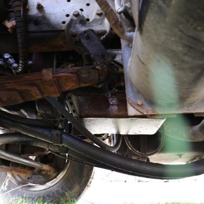 Sale Photo Thumbnail #532