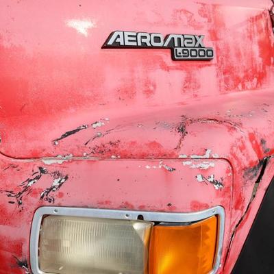 Sale Photo Thumbnail #1200