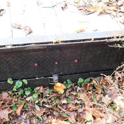 Sale Photo Thumbnail #112