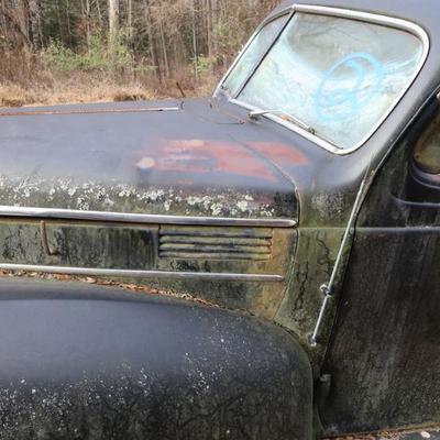 Sale Photo Thumbnail #56