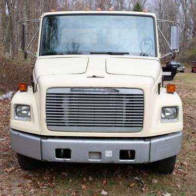 Sale Photo Thumbnail #229