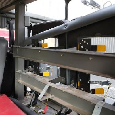 Sale Photo Thumbnail #420