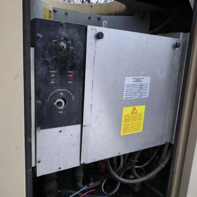 Sale Photo Thumbnail #615