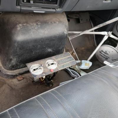 Sale Photo Thumbnail #920