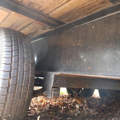 Sale Photo Thumbnail #115