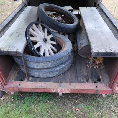 Sale Photo Thumbnail #14