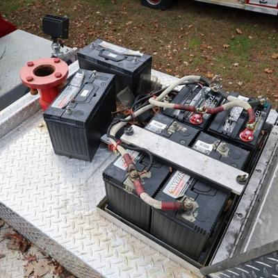 Sale Photo Thumbnail #428