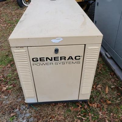 Sale Photo Thumbnail #631