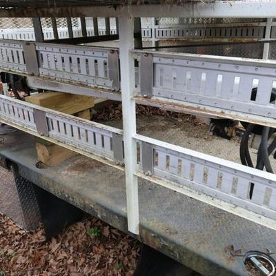 Sale Photo Thumbnail #784