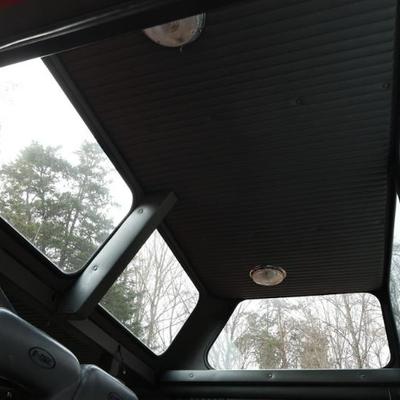 Sale Photo Thumbnail #426