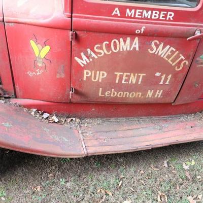 Sale Photo Thumbnail #8