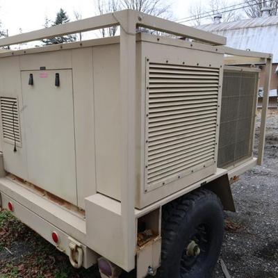 Sale Photo Thumbnail #604